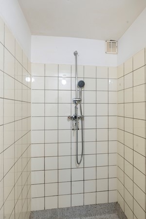 Medium property photo - Princestraat 25B, 2225 EZ Katwijk aan Zee